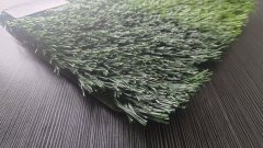 2026 filled Lawns  Soccer Field Turf Carpet Plant  sport Outdoor Turf  to Australia with moq 2000sqm,Qianshu Turf,2026 filled Lawns  Soccer Field Turf Carpet Plant  sport Outdoor Turf  to Australia with moq 2000sqm