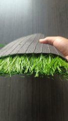2026 filled Lawns  Soccer Field Turf Carpet Plant  sport Outdoor Turf  to Australia with moq 2000sqm,Qianshu Turf,2026 filled Lawns  Soccer Field Turf Carpet Plant  sport Outdoor Turf  to Australia with moq 2000sqm