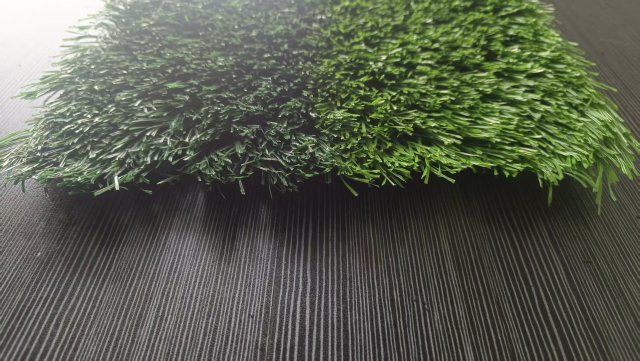 2026 filled Lawns  Soccer Field Turf Carpet Plant  sport Outdoor Turf  to Australia with moq 2000sqm,Qianshu Turf,2026 filled Lawns  Soccer Field Turf Carpet Plant  sport Outdoor Turf  to Australia with moq 2000sqm