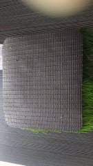 2026 filled Lawns  Soccer Field Turf Carpet Plant  sport Outdoor Turf  to Australia with moq 2000sqm,Qianshu Turf,2026 filled Lawns  Soccer Field Turf Carpet Plant  sport Outdoor Turf  to Australia with moq 2000sqm