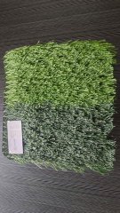 2026 filled Lawns  Soccer Field Turf Carpet Plant  sport Outdoor Turf  to Australia with moq 2000sqm,Qianshu Turf,2026 filled Lawns  Soccer Field Turf Carpet Plant  sport Outdoor Turf  to Australia with moq 2000sqm