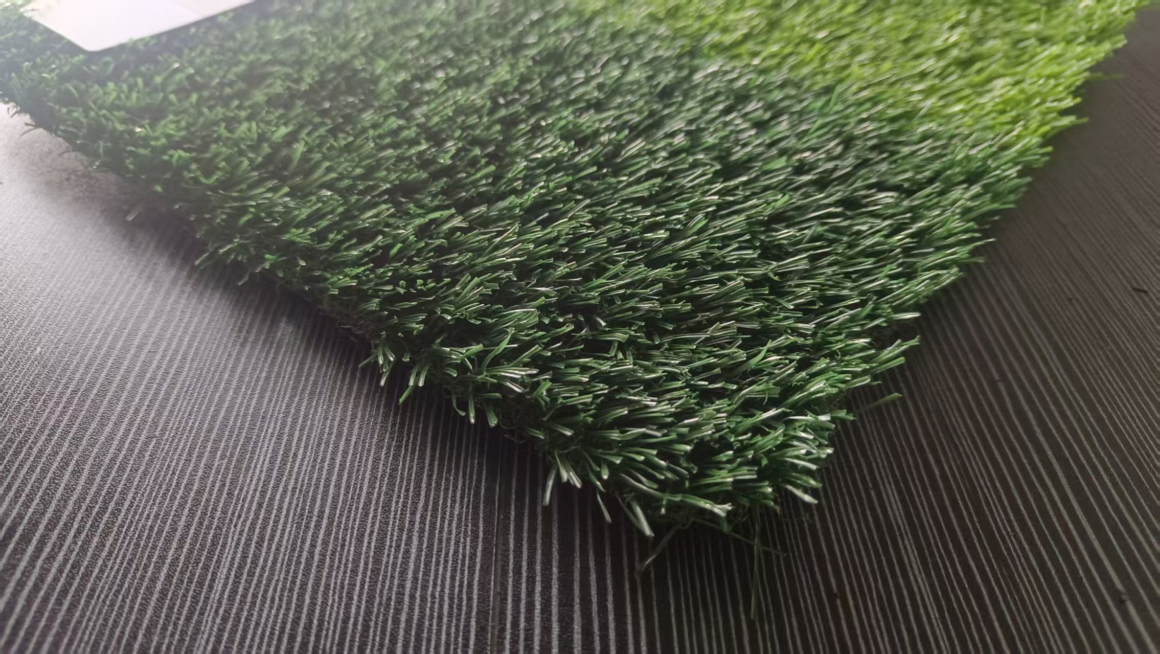 unfilled Lawns infilled  Soccer Field Turf Carpet Plant  sport Outdoor Turf  to Australia with fast delivery,Qianshu Turf,unfilled Lawns infilled  Soccer Field Turf Carpet Plant  sport Outdoor Turf  to Australia with fast delivery
