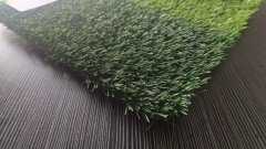unfilled Lawns infilled  Soccer Field Turf Carpet Plant  sport Outdoor Turf  to Australia with fast delivery,Qianshu Turf,unfilled Lawns infilled  Soccer Field Turf Carpet Plant  sport Outdoor Turf  to Australia with fast delivery