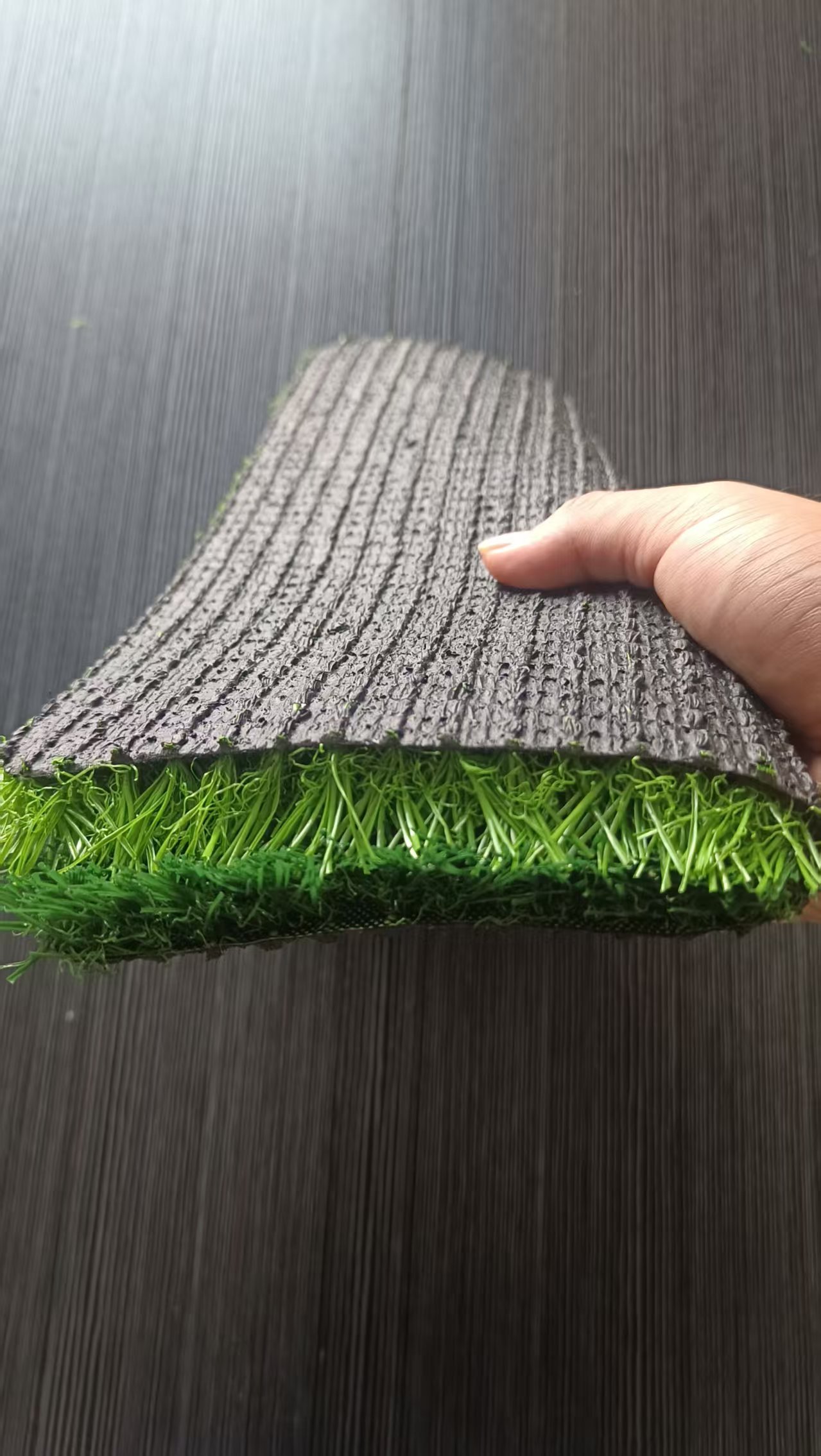 unfilled Lawns infilled  Soccer Field Turf Carpet Plant  sport Outdoor Turf  to Australia with fast delivery,Qianshu Turf,unfilled Lawns infilled  Soccer Field Turf Carpet Plant  sport Outdoor Turf  to Australia with fast delivery