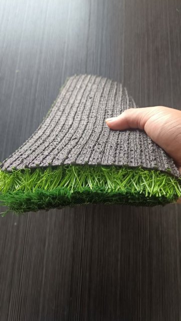 unfilled Lawns infilled  Soccer Field Turf Carpet Plant  sport Outdoor Turf  to Australia with fast delivery,Qianshu Turf,unfilled Lawns infilled  Soccer Field Turf Carpet Plant  sport Outdoor Turf  to Australia with fast delivery