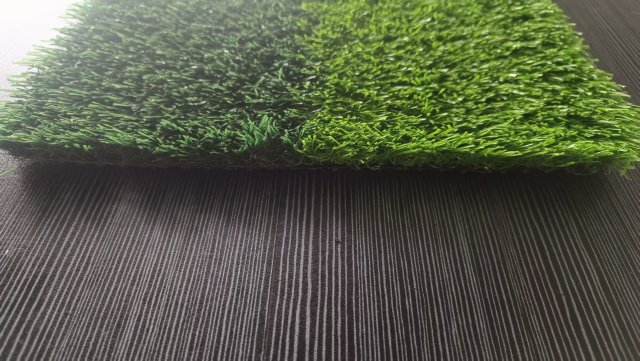 unfilled Lawns infilled  Soccer Field Turf Carpet Plant  sport Outdoor Turf  to Australia with fast delivery,Qianshu Turf,unfilled Lawns infilled  Soccer Field Turf Carpet Plant  sport Outdoor Turf  to Australia with fast delivery