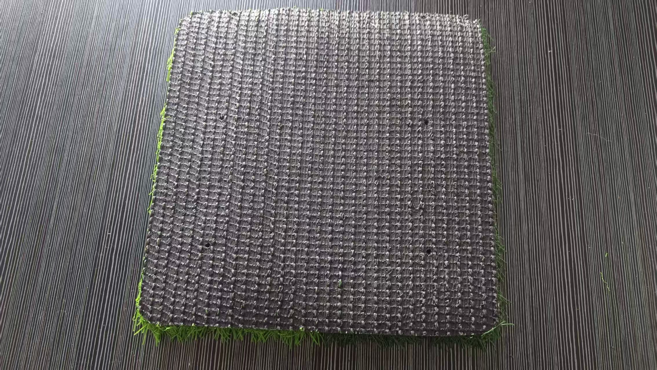 unfilled Lawns infilled  Soccer Field Turf Carpet Plant  sport Outdoor Turf  to Australia with fast delivery,Qianshu Turf,unfilled Lawns infilled  Soccer Field Turf Carpet Plant  sport Outdoor Turf  to Australia with fast delivery