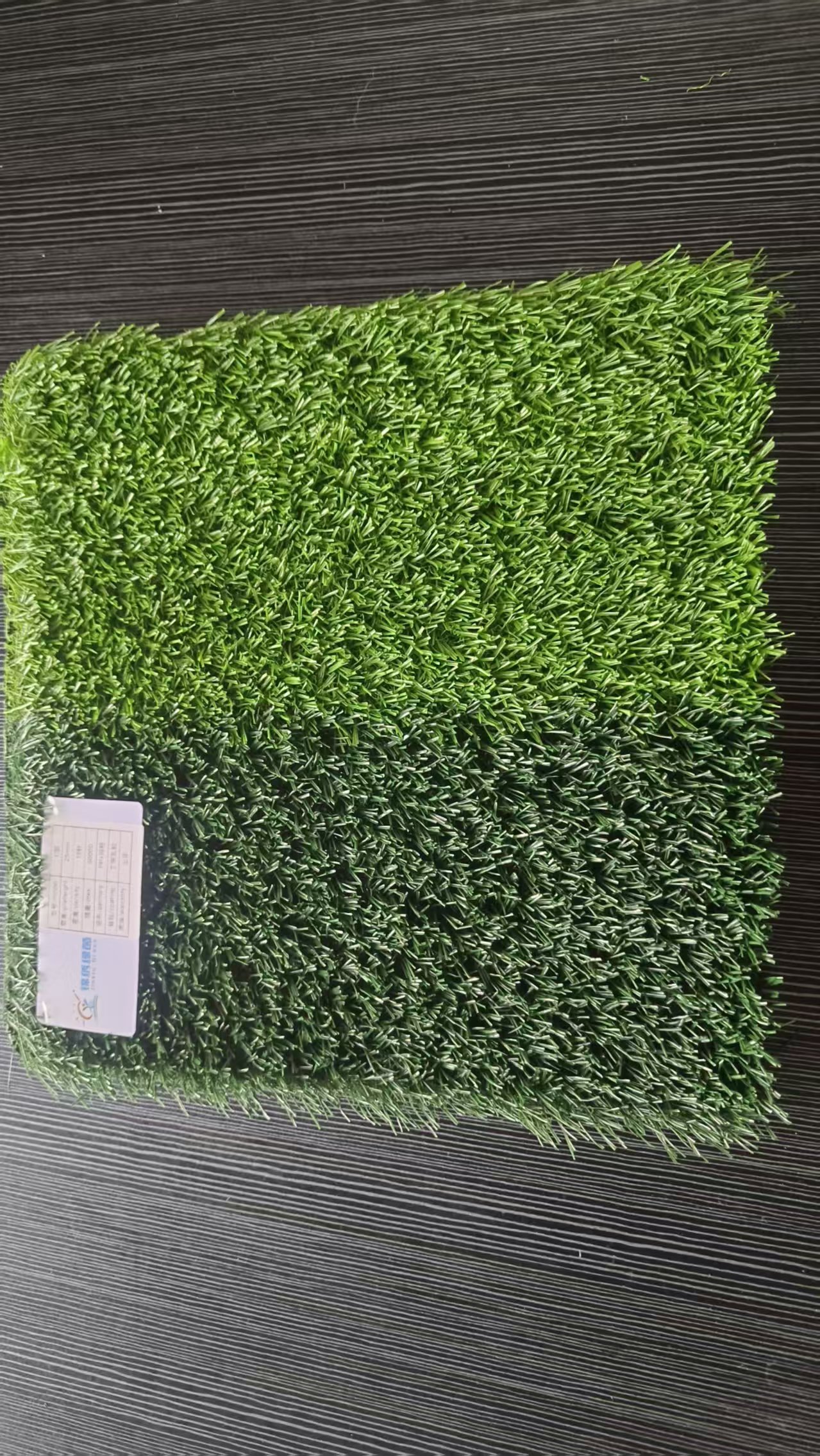 unfilled Lawns infilled  Soccer Field Turf Carpet Plant  sport Outdoor Turf  to Australia with fast delivery,Qianshu Turf,unfilled Lawns infilled  Soccer Field Turf Carpet Plant  sport Outdoor Turf  to Australia with fast delivery