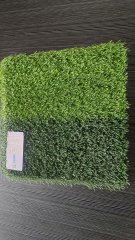 unfilled Lawns infilled  Soccer Field Turf Carpet Plant  sport Outdoor Turf  to Australia with fast delivery,Qianshu Turf,unfilled Lawns infilled  Soccer Field Turf Carpet Plant  sport Outdoor Turf  to Australia with fast delivery