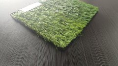 filled Lawns infilled  Soccer Field Turf Carpet Plant  sport Outdoor Turf  to Japan with moq 2000sqm,Qianshu Turf,filled Lawns infilled  Soccer Field Turf Carpet Plant  sport Outdoor Turf  to Japan with moq 2000sqm