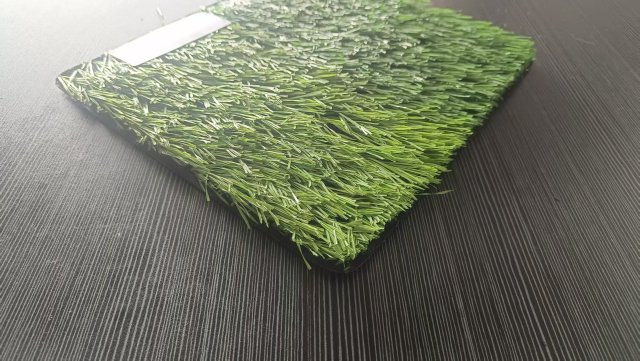filled Lawns infilled  Soccer Field Turf Carpet Plant  sport Outdoor Turf  to Japan with moq 2000sqm,Qianshu Turf,filled Lawns infilled  Soccer Field Turf Carpet Plant  sport Outdoor Turf  to Japan with moq 2000sqm