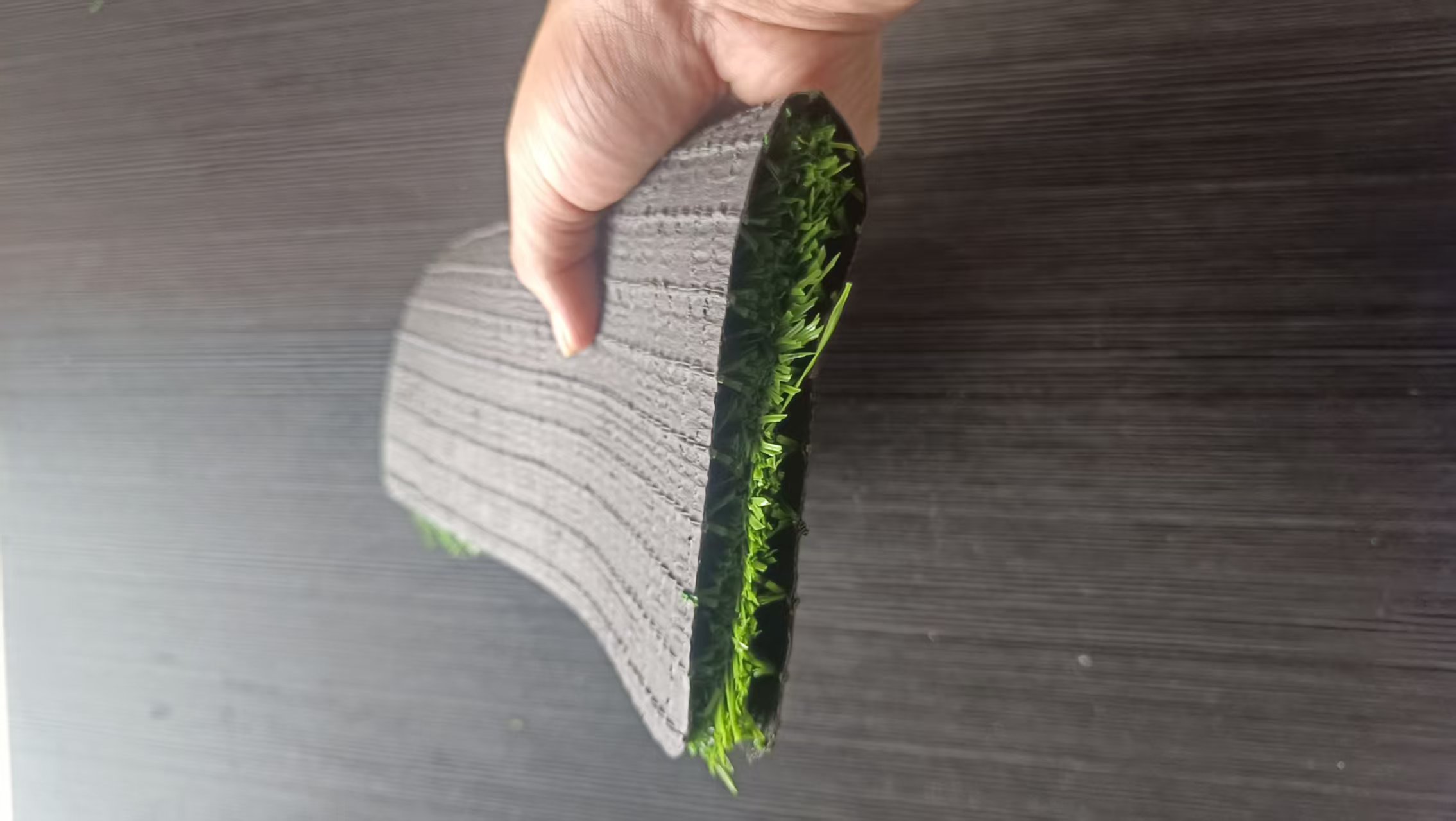 filled Lawns infilled  Soccer Field Turf Carpet Plant  sport Outdoor Turf  to Japan with moq 2000sqm,Qianshu Turf,filled Lawns infilled  Soccer Field Turf Carpet Plant  sport Outdoor Turf  to Japan with moq 2000sqm