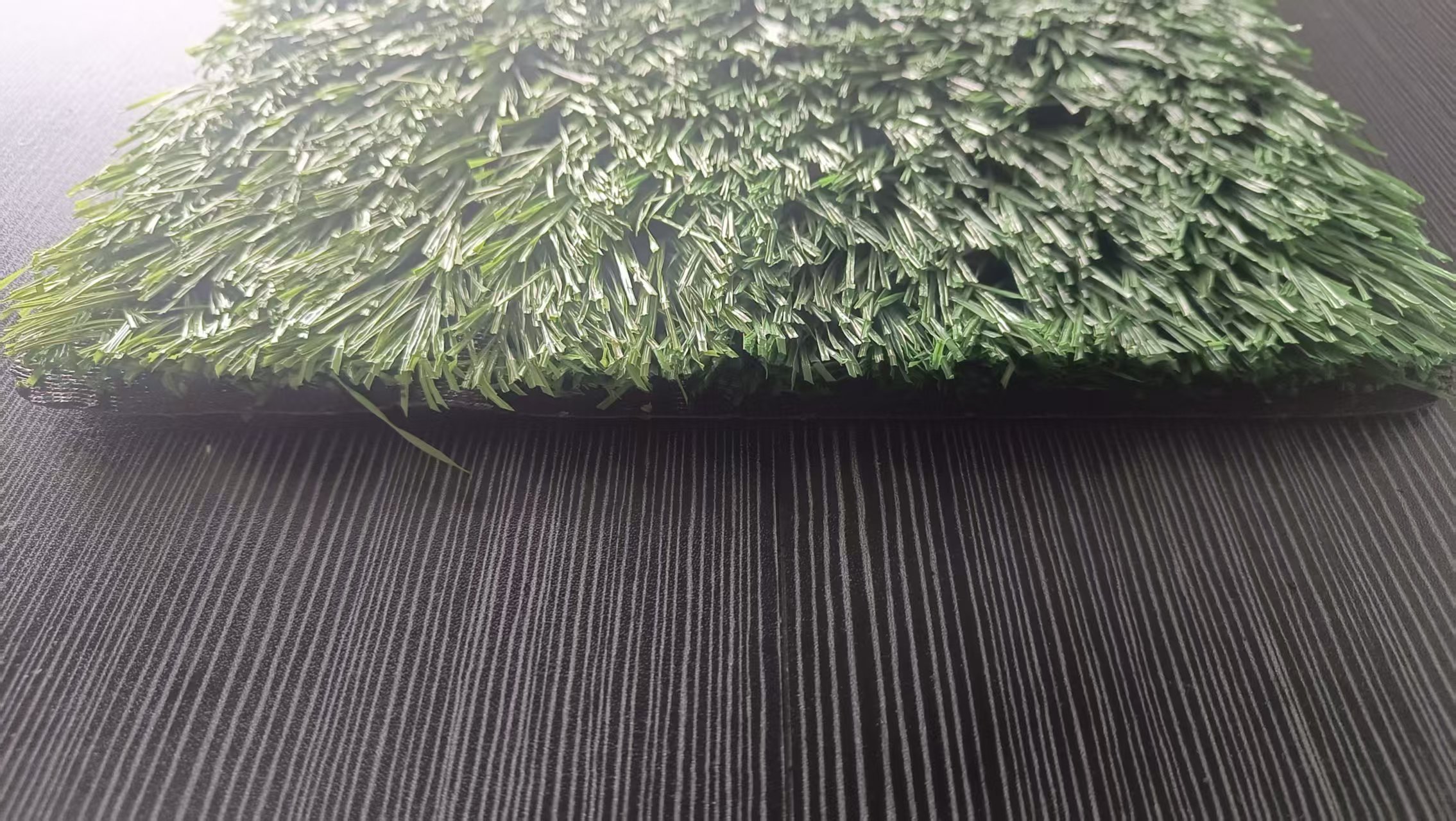 filled Lawns infilled  Soccer Field Turf Carpet Plant  sport Outdoor Turf  to Japan with moq 2000sqm,Qianshu Turf,filled Lawns infilled  Soccer Field Turf Carpet Plant  sport Outdoor Turf  to Japan with moq 2000sqm