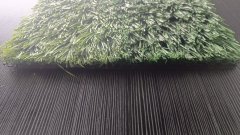 filled Lawns infilled  Soccer Field Turf Carpet Plant  sport Outdoor Turf  to Japan with moq 2000sqm,Qianshu Turf,filled Lawns infilled  Soccer Field Turf Carpet Plant  sport Outdoor Turf  to Japan with moq 2000sqm