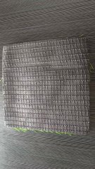 filled Lawns infilled  Soccer Field Turf Carpet Plant  sport Outdoor Turf  to Japan with moq 2000sqm,Qianshu Turf,filled Lawns infilled  Soccer Field Turf Carpet Plant  sport Outdoor Turf  to Japan with moq 2000sqm