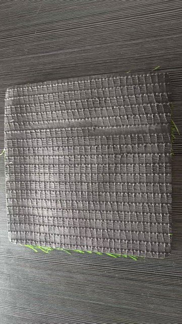 filled Lawns infilled  Soccer Field Turf Carpet Plant  sport Outdoor Turf  to Japan with moq 2000sqm,Qianshu Turf,filled Lawns infilled  Soccer Field Turf Carpet Plant  sport Outdoor Turf  to Japan with moq 2000sqm