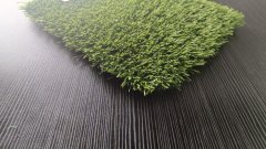 China Lawns Artificial turf Carpet  soccer field turf  sport Outdoor Turf  to Australia with MOQ 1500sqm,Qianshu Turf,China Lawns Artificial turf Carpet  soccer field turf  sport Outdoor Turf  to Australia with MOQ 1500sqm