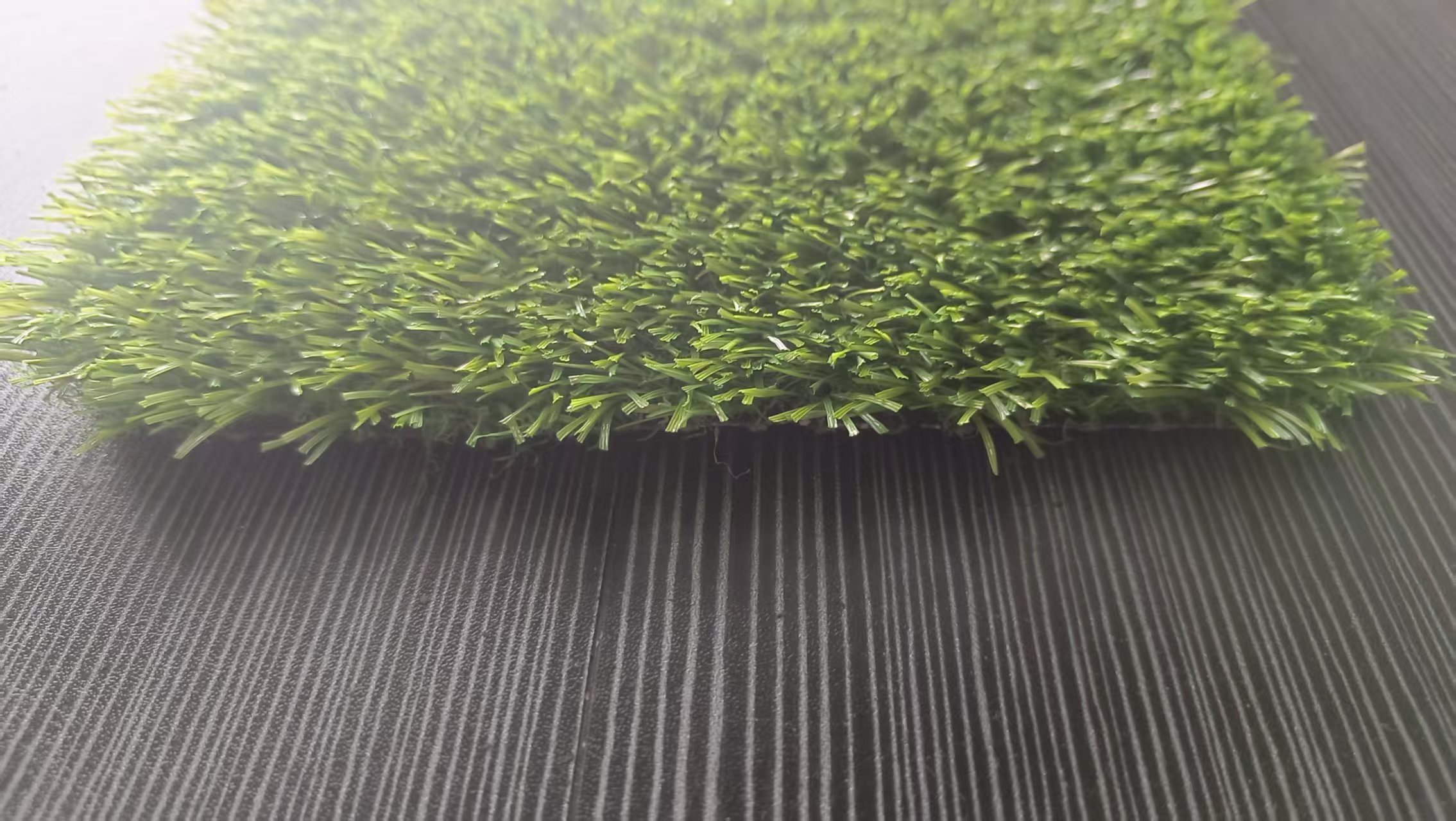 China Lawns Artificial turf Carpet  soccer field turf  sport Outdoor Turf  to Australia with MOQ 1500sqm,Qianshu Turf,China Lawns Artificial turf Carpet  soccer field turf  sport Outdoor Turf  to Australia with MOQ 1500sqm