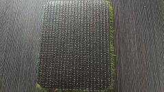 China Lawns Artificial turf Carpet  soccer field turf  sport Outdoor Turf  to Australia with MOQ 1500sqm,Qianshu Turf,China Lawns Artificial turf Carpet  soccer field turf  sport Outdoor Turf  to Australia with MOQ 1500sqm