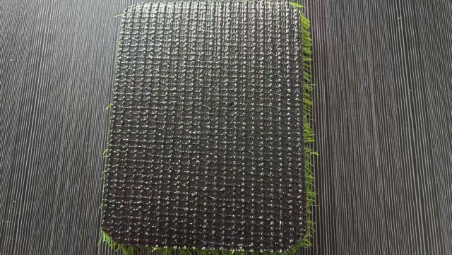 China Lawns Artificial turf Carpet  soccer field turf  sport Outdoor Turf  to Australia with MOQ 1500sqm,Qianshu Turf,China Lawns Artificial turf Carpet  soccer field turf  sport Outdoor Turf  to Australia with MOQ 1500sqm