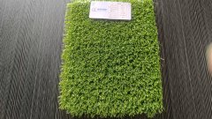 China Lawns Artificial turf Carpet  soccer field turf  sport Outdoor Turf  to Australia with MOQ 1500sqm,Qianshu Turf,China Lawns Artificial turf Carpet  soccer field turf  sport Outdoor Turf  to Australia with MOQ 1500sqm