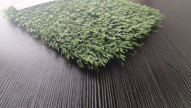 New fashionable artificial Turf Suitable for PP+PE Material for yard garden to  New Zeland with fast delivery,Qianshu Turf,New fashionable artificial Turf Suitable for PP+PE Material for yard garden to  New Zeland with fast delivery