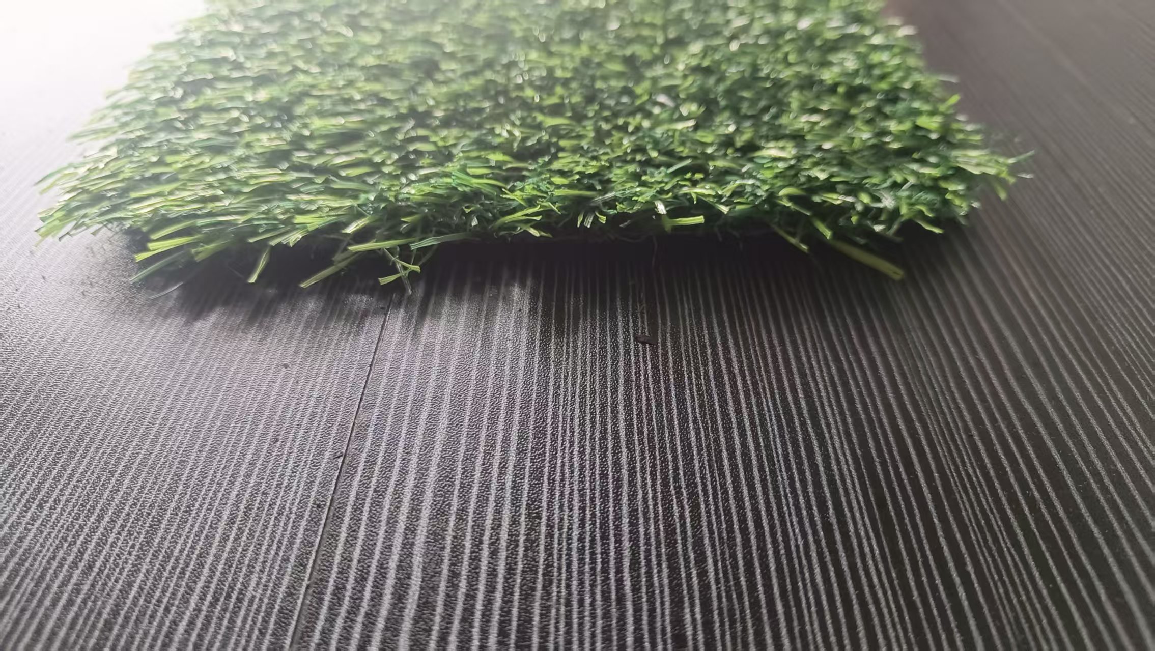 New fashionable artificial Turf Suitable for PP+PE Material for yard garden to  New Zeland with fast delivery,Qianshu Turf,New fashionable artificial Turf Suitable for PP+PE Material for yard garden to  New Zeland with fast delivery