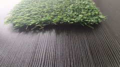 New fashionable artificial Turf Suitable for PP+PE Material for yard garden to  New Zeland with fast delivery,Qianshu Turf,New fashionable artificial Turf Suitable for PP+PE Material for yard garden to  New Zeland with fast delivery