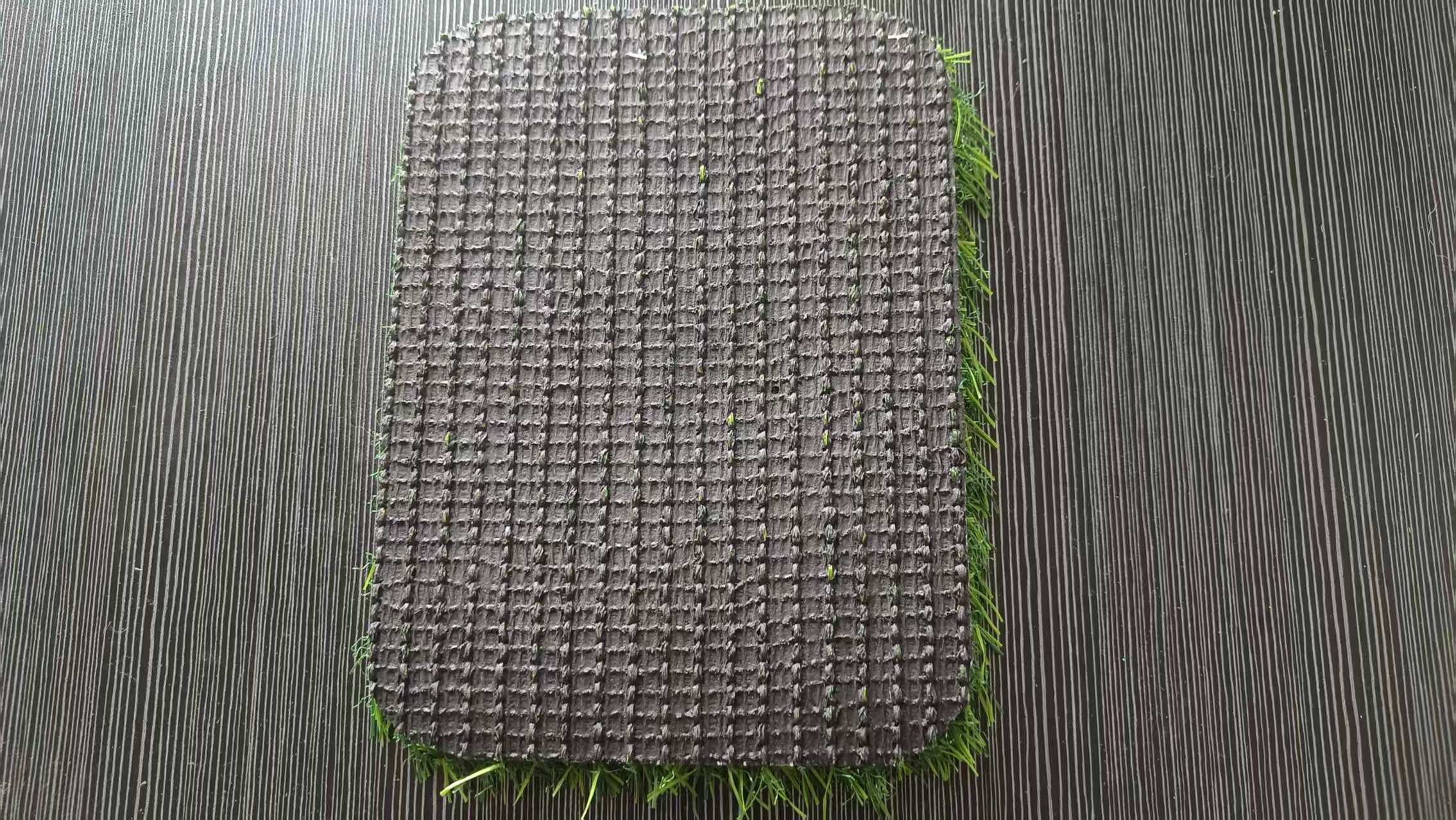 New fashionable artificial Turf Suitable for PP+PE Material for yard garden to  New Zeland with fast delivery,Qianshu Turf,New fashionable artificial Turf Suitable for PP+PE Material for yard garden to  New Zeland with fast delivery
