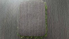 New fashionable artificial Turf Suitable for PP+PE Material for yard garden to  New Zeland with fast delivery,Qianshu Turf,New fashionable artificial Turf Suitable for PP+PE Material for yard garden to  New Zeland with fast delivery