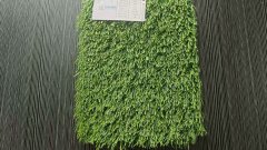 New fashionable artificial Turf Suitable for PP+PE Material for yard garden to  New Zeland with fast delivery,Qianshu Turf,New fashionable artificial Turf Suitable for PP+PE Material for yard garden to  New Zeland with fast delivery