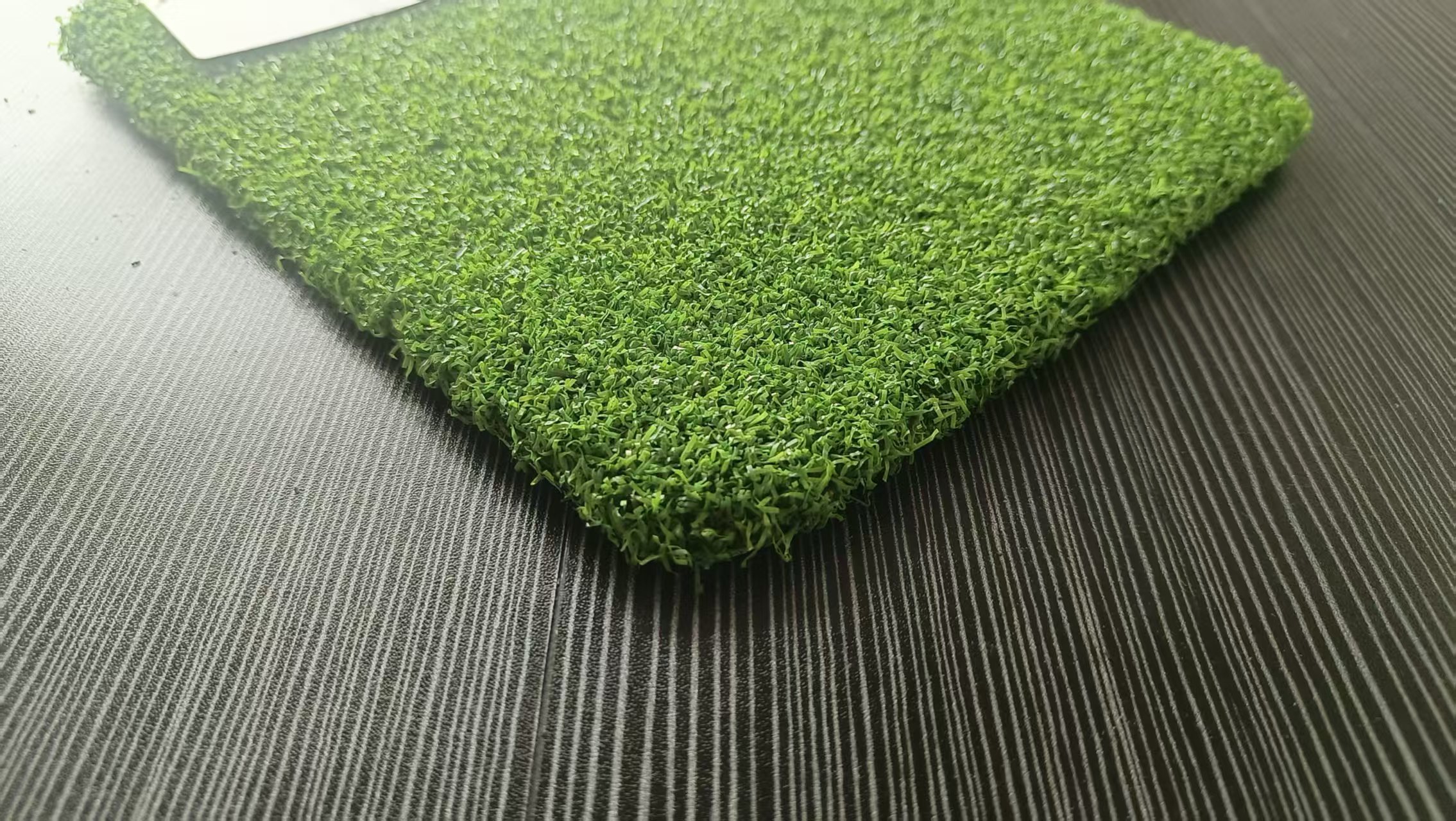 Colorful Standard Anti-Aging Coating Pickleball Roll Flooring Durable Artificial Grass for Pickleball Courts to Italy with fast delivery,Qianshu Turf,Colorful Standard Anti-Aging Coating Pickleball Roll Flooring Durable Artificial Grass for Pickleball Courts to Italy with fast delivery