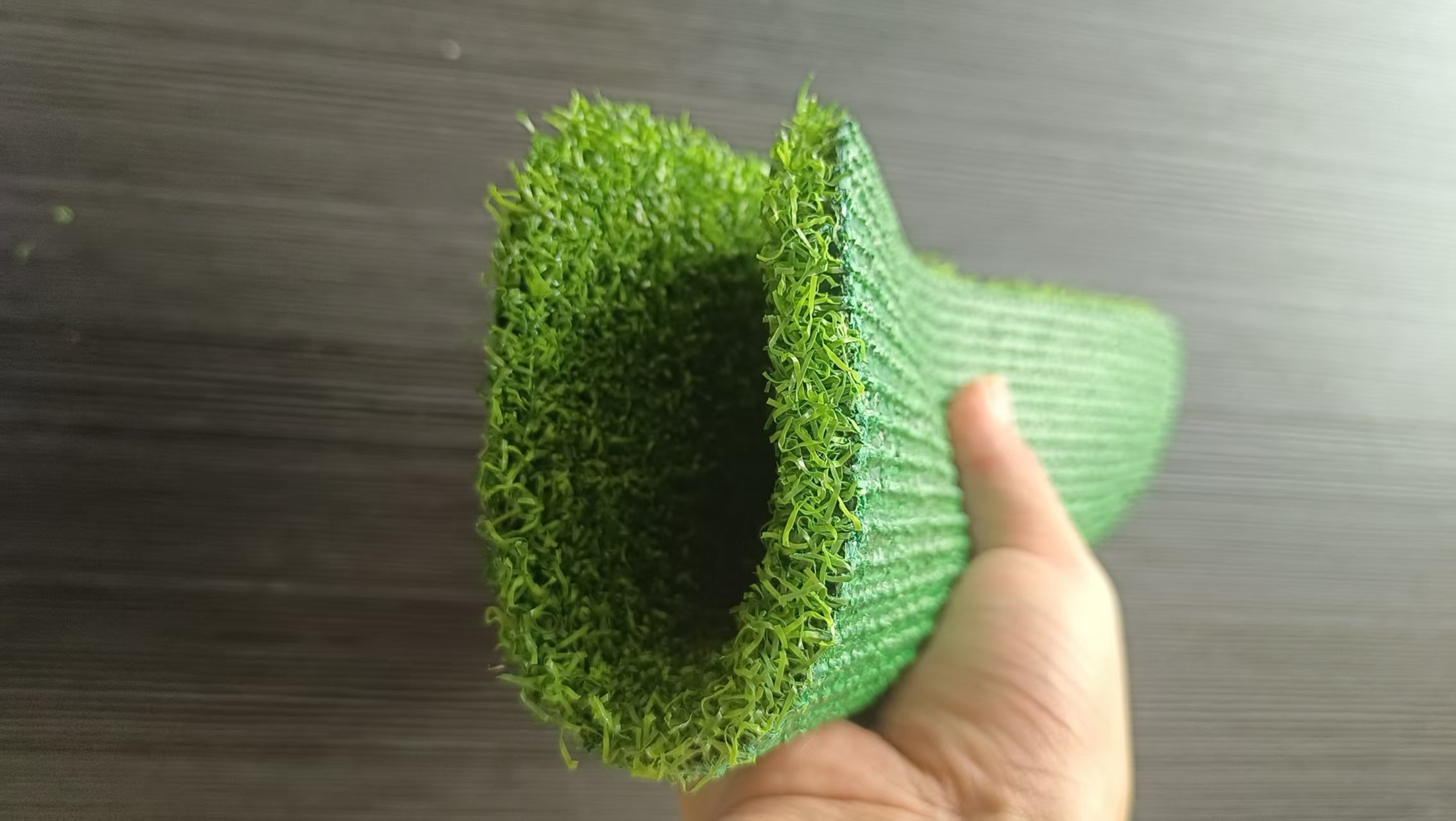 Colorful Standard Anti-Aging Coating Pickleball Roll Flooring Durable Artificial Grass for Pickleball Courts to Italy with fast delivery,Qianshu Turf,Colorful Standard Anti-Aging Coating Pickleball Roll Flooring Durable Artificial Grass for Pickleball Courts to Italy with fast delivery