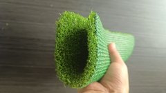 Colorful Standard Anti-Aging Coating Pickleball Roll Flooring Durable Artificial Grass for Pickleball Courts to Italy with fast delivery,Qianshu Turf,Colorful Standard Anti-Aging Coating Pickleball Roll Flooring Durable Artificial Grass for Pickleball Courts to Italy with fast delivery