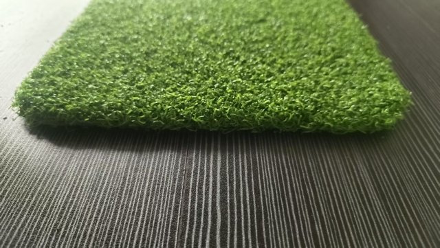 Colorful Standard Anti-Aging Coating Pickleball Roll Flooring Durable Artificial Grass for Pickleball Courts to Italy with fast delivery,Qianshu Turf,Colorful Standard Anti-Aging Coating Pickleball Roll Flooring Durable Artificial Grass for Pickleball Courts to Italy with fast delivery