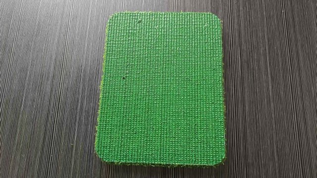 Colorful Standard Anti-Aging Coating Pickleball Roll Flooring Durable Artificial Grass for Pickleball Courts to Italy with fast delivery,Qianshu Turf,Colorful Standard Anti-Aging Coating Pickleball Roll Flooring Durable Artificial Grass for Pickleball Courts to Italy with fast delivery