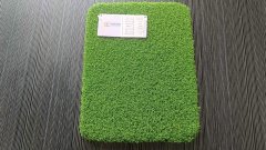 Colorful Standard Anti-Aging Coating Pickleball Roll Flooring Durable Artificial Grass for Pickleball Courts to Italy with fast delivery,Qianshu Turf,Colorful Standard Anti-Aging Coating Pickleball Roll Flooring Durable Artificial Grass for Pickleball Courts to Italy with fast delivery