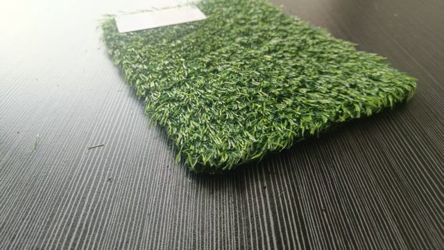 New fashionable artificial Turf Suitable for PP+PE Material for yard garden to  New Zeland with moq 2000sqm,Qianshu Turf,New fashionable artificial Turf Suitable for PP+PE Material for yard garden to  New Zeland with moq 2000sqm