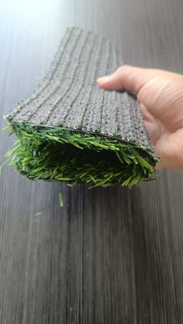 New fashionable artificial Turf Suitable for PP+PE Material for yard garden to  New Zeland with moq 2000sqm,Qianshu Turf,New fashionable artificial Turf Suitable for PP+PE Material for yard garden to  New Zeland with moq 2000sqm