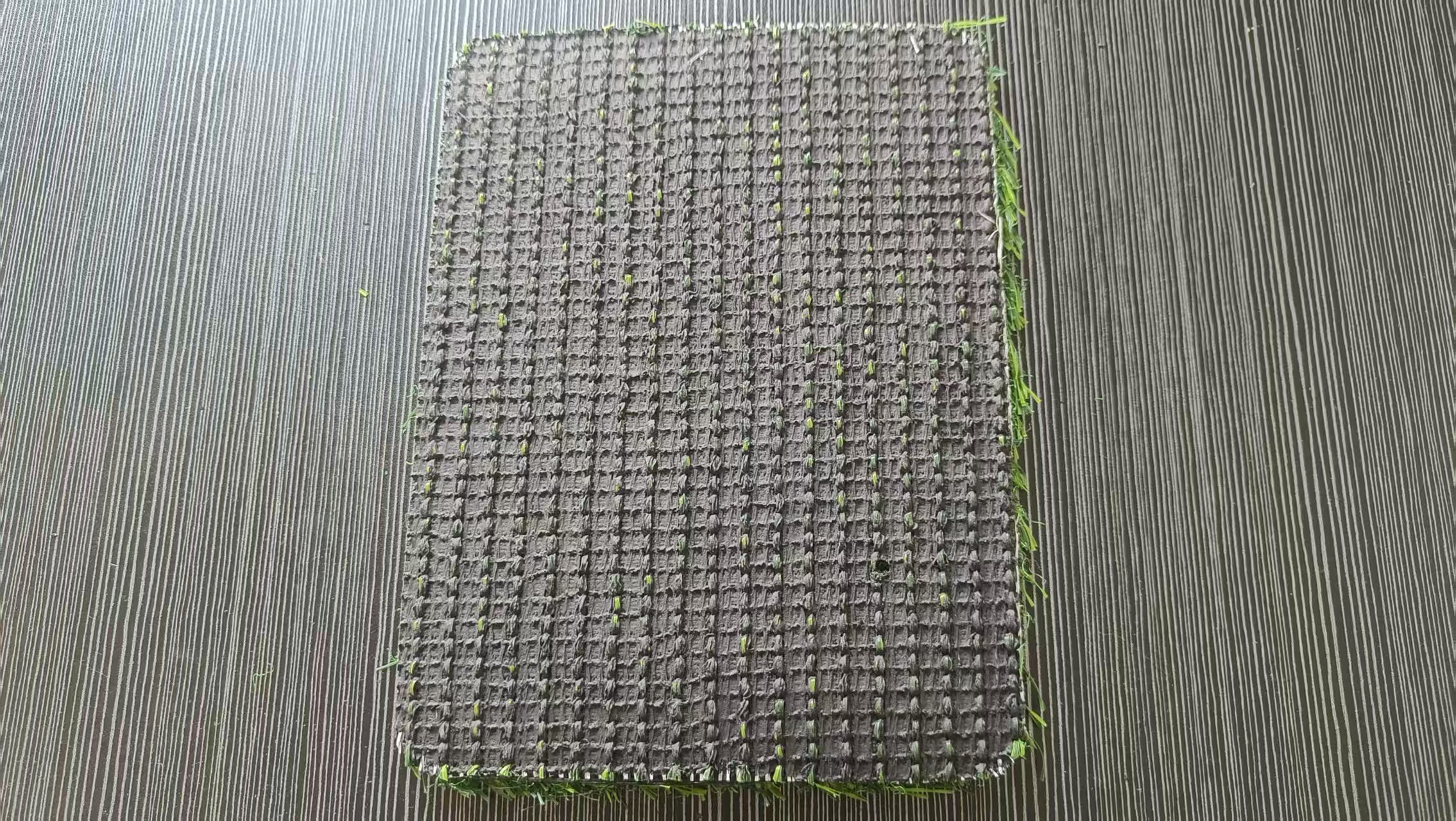 New fashionable artificial Turf Suitable for PP+PE Material for yard garden to  New Zeland with moq 2000sqm,Qianshu Turf,New fashionable artificial Turf Suitable for PP+PE Material for yard garden to  New Zeland with moq 2000sqm