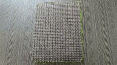 New fashionable artificial Turf Suitable for PP+PE Material for yard garden to  New Zeland with moq 2000sqm,Qianshu Turf,New fashionable artificial Turf Suitable for PP+PE Material for yard garden to  New Zeland with moq 2000sqm