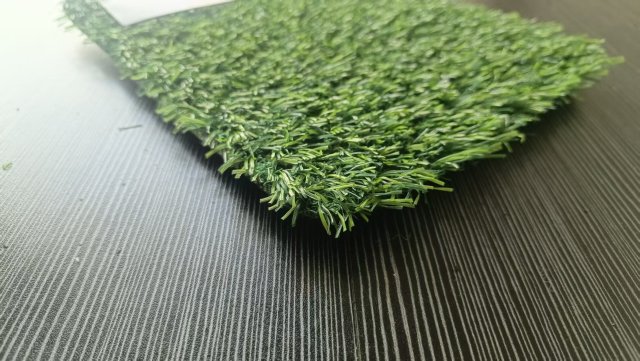 New style artificial Turf Suitable for PP+PE Material for yard garden to  New Zeland with 20 days delivery,Qianshu Turf,New style artificial Turf Suitable for PP+PE Material for yard garden to  New Zeland with 20 days delivery