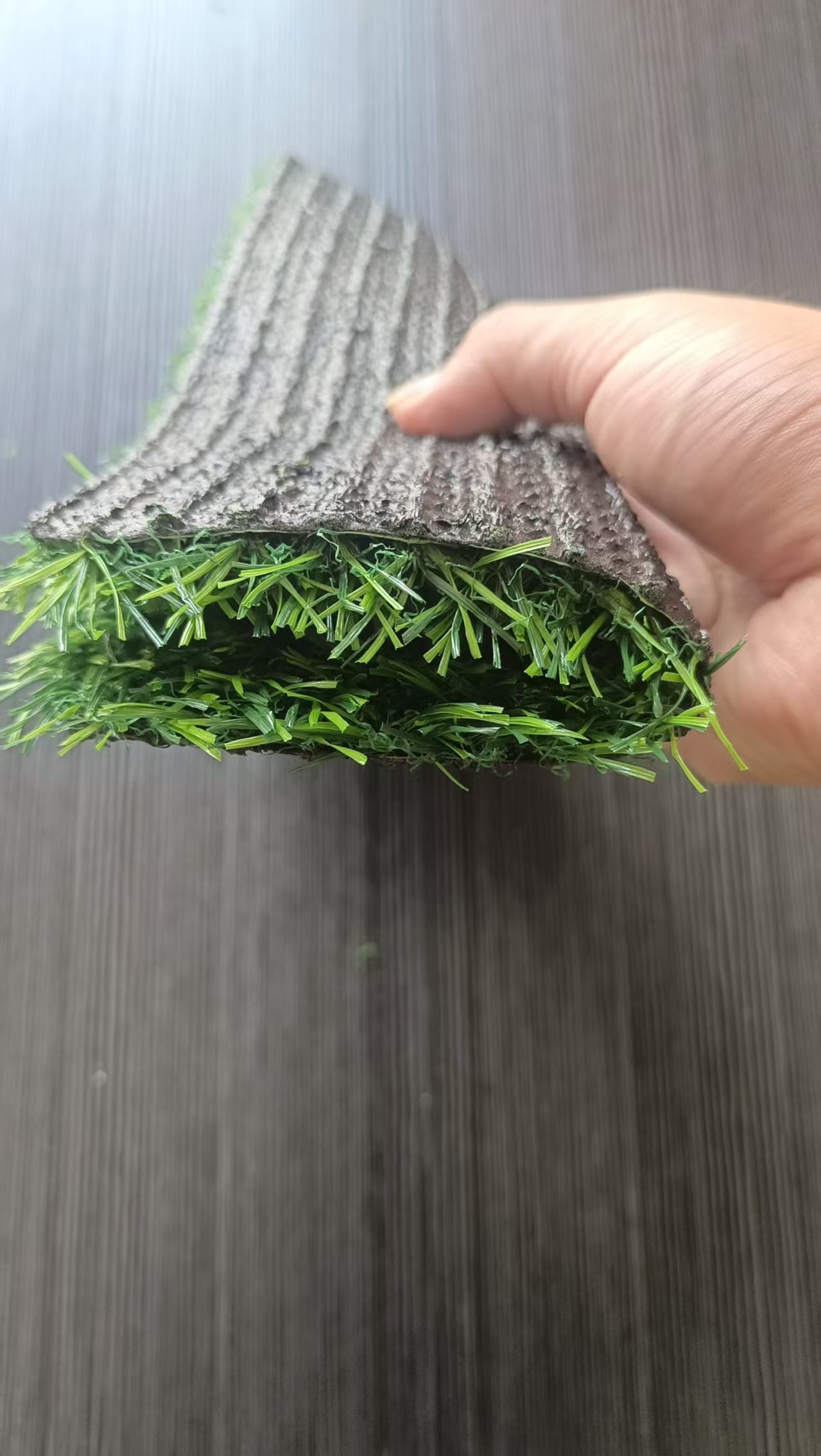 New style artificial Turf Suitable for PP+PE Material for yard garden to  New Zeland with 20 days delivery,Qianshu Turf,New style artificial Turf Suitable for PP+PE Material for yard garden to  New Zeland with 20 days delivery
