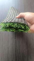 New style artificial Turf Suitable for PP+PE Material for yard garden to  New Zeland with 20 days delivery,Qianshu Turf,New style artificial Turf Suitable for PP+PE Material for yard garden to  New Zeland with 20 days delivery