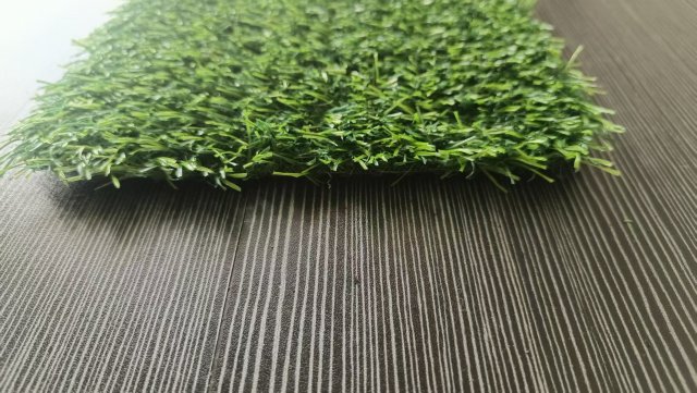 New style artificial Turf Suitable for PP+PE Material for yard garden to  New Zeland with 20 days delivery,Qianshu Turf,New style artificial Turf Suitable for PP+PE Material for yard garden to  New Zeland with 20 days delivery