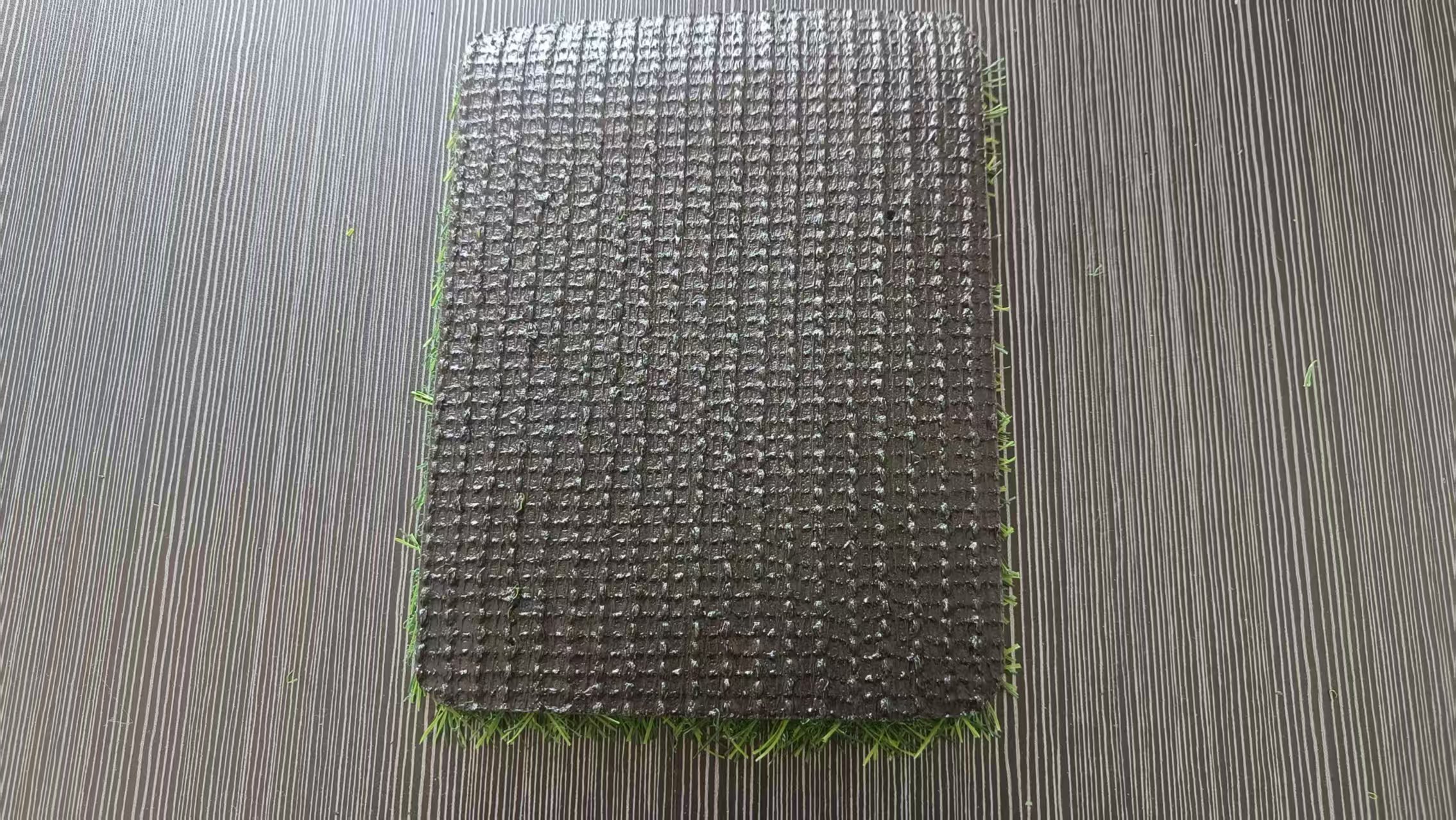 New style artificial Turf Suitable for PP+PE Material for yard garden to  New Zeland with 20 days delivery,Qianshu Turf,New style artificial Turf Suitable for PP+PE Material for yard garden to  New Zeland with 20 days delivery