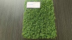 New style artificial Turf Suitable for PP+PE Material for yard garden to  New Zeland with 20 days delivery,Qianshu Turf,New style artificial Turf Suitable for PP+PE Material for yard garden to  New Zeland with 20 days delivery