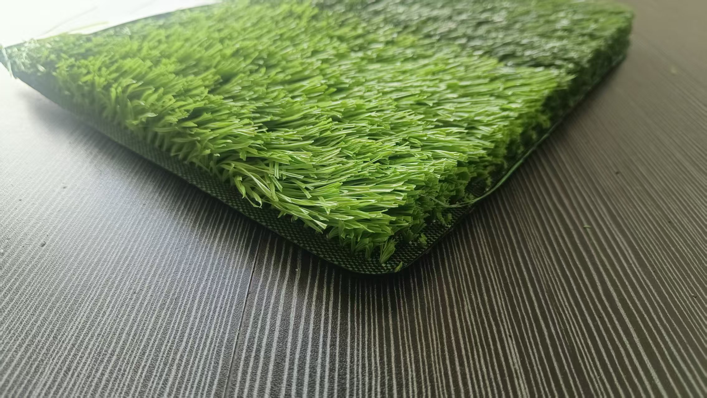 Chinese Lawns Artificial Grass Carpet Plant  sport Outdoor Turf  to Australia with 2000 sqm moq,Qianshu Turf,Chinese Lawns Artificial Grass Carpet Plant  sport Outdoor Turf  to Australia with 2000 sqm moq