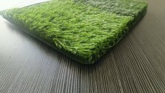 Chinese Lawns Artificial Grass Carpet Plant  sport Outdoor Turf  to Australia with 2000 sqm moq,Qianshu Turf,Chinese Lawns Artificial Grass Carpet Plant  sport Outdoor Turf  to Australia with 2000 sqm moq