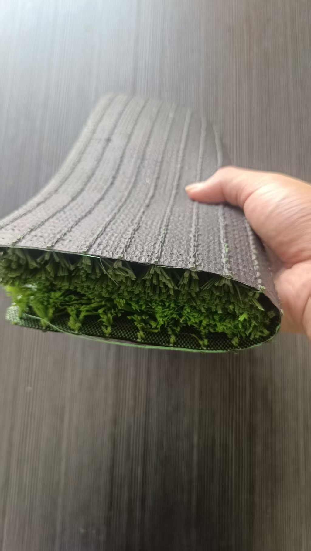 Chinese Lawns Artificial Grass Carpet Plant  sport Outdoor Turf  to Australia with 2000 sqm moq,Qianshu Turf,Chinese Lawns Artificial Grass Carpet Plant  sport Outdoor Turf  to Australia with 2000 sqm moq